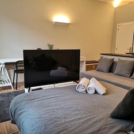 Baixa24 •P1R• Brand New Apt In The Historic Center Porto Zewnętrze zdjęcie