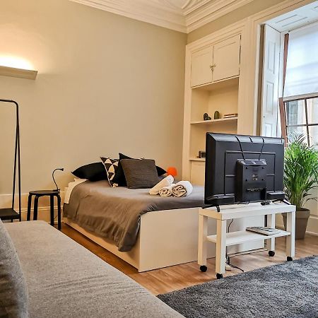 Baixa24 •P1R• Brand New Apt In The Historic Center Porto Zewnętrze zdjęcie
