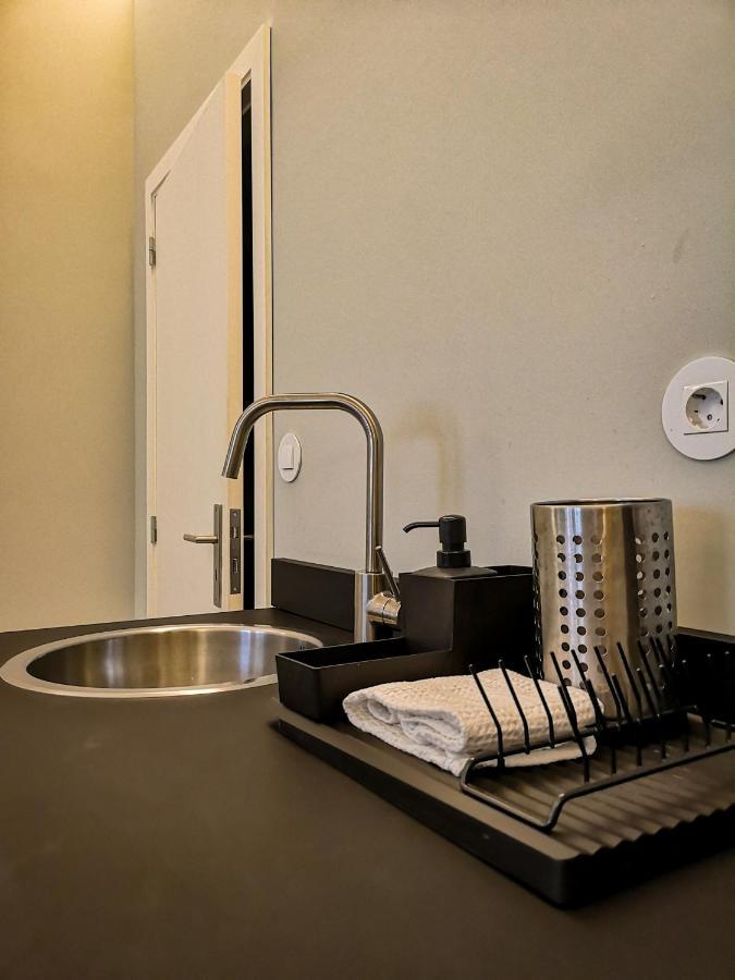 Baixa24 •P1R• Brand New Apt In The Historic Center Porto Zewnętrze zdjęcie