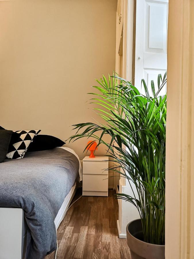 Baixa24 •P1R• Brand New Apt In The Historic Center Porto Zewnętrze zdjęcie