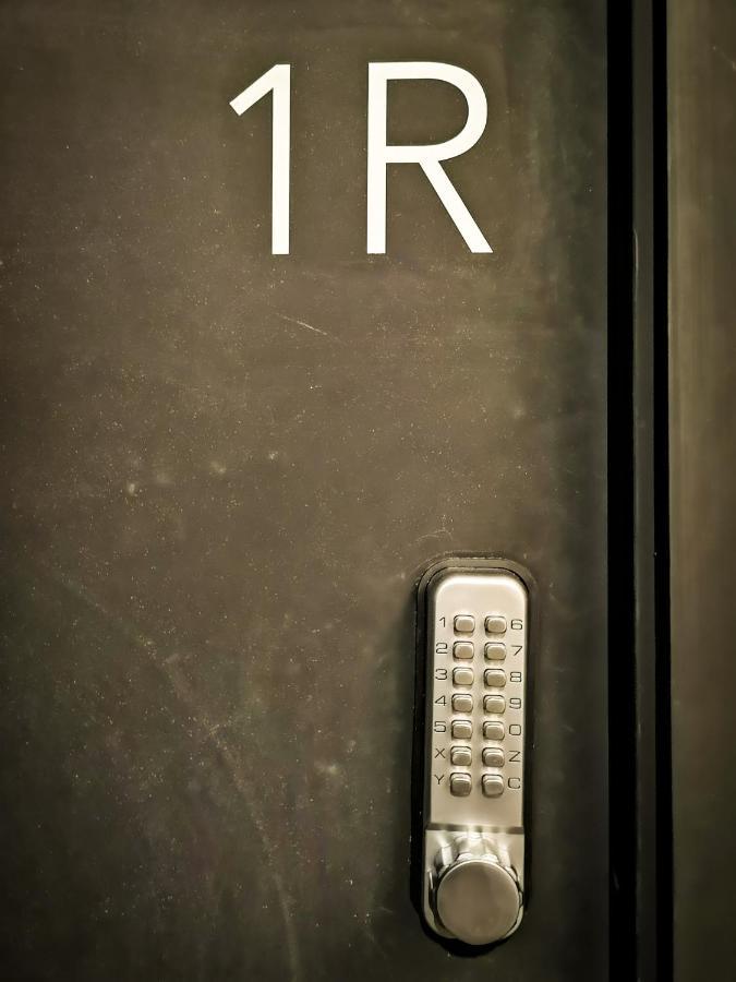 Baixa24 •P1R• Brand New Apt In The Historic Center Porto Zewnętrze zdjęcie