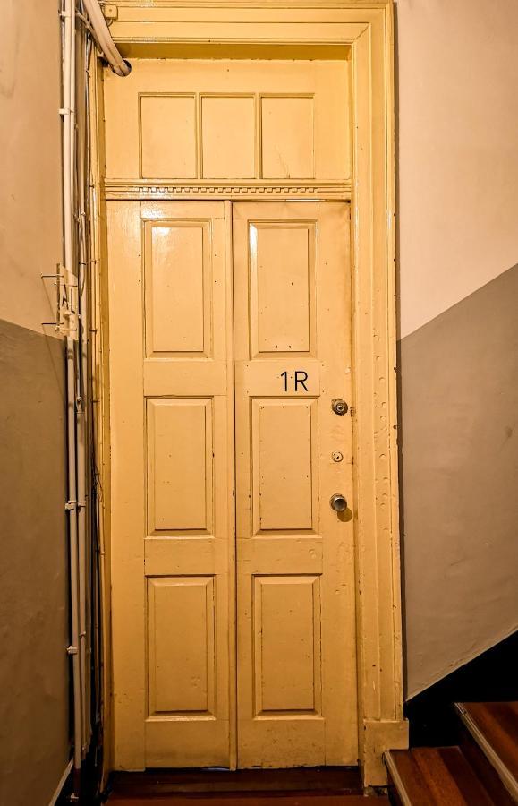Baixa24 •P1R• Brand New Apt In The Historic Center Porto Zewnętrze zdjęcie