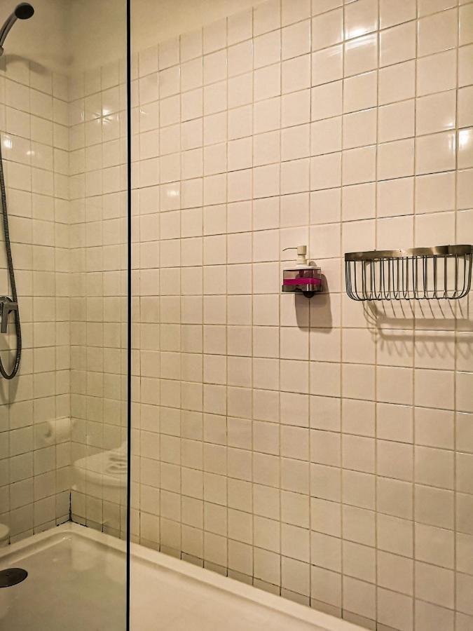 Baixa24 •P1R• Brand New Apt In The Historic Center Porto Zewnętrze zdjęcie
